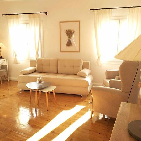 شقة Pelekas Loft المظهر الخارجي الصورة
