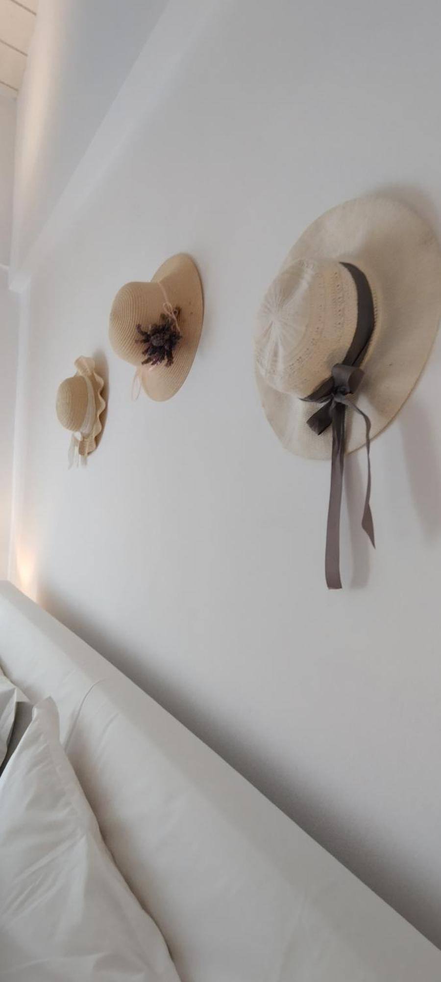 شقة Pelekas Loft المظهر الخارجي الصورة
