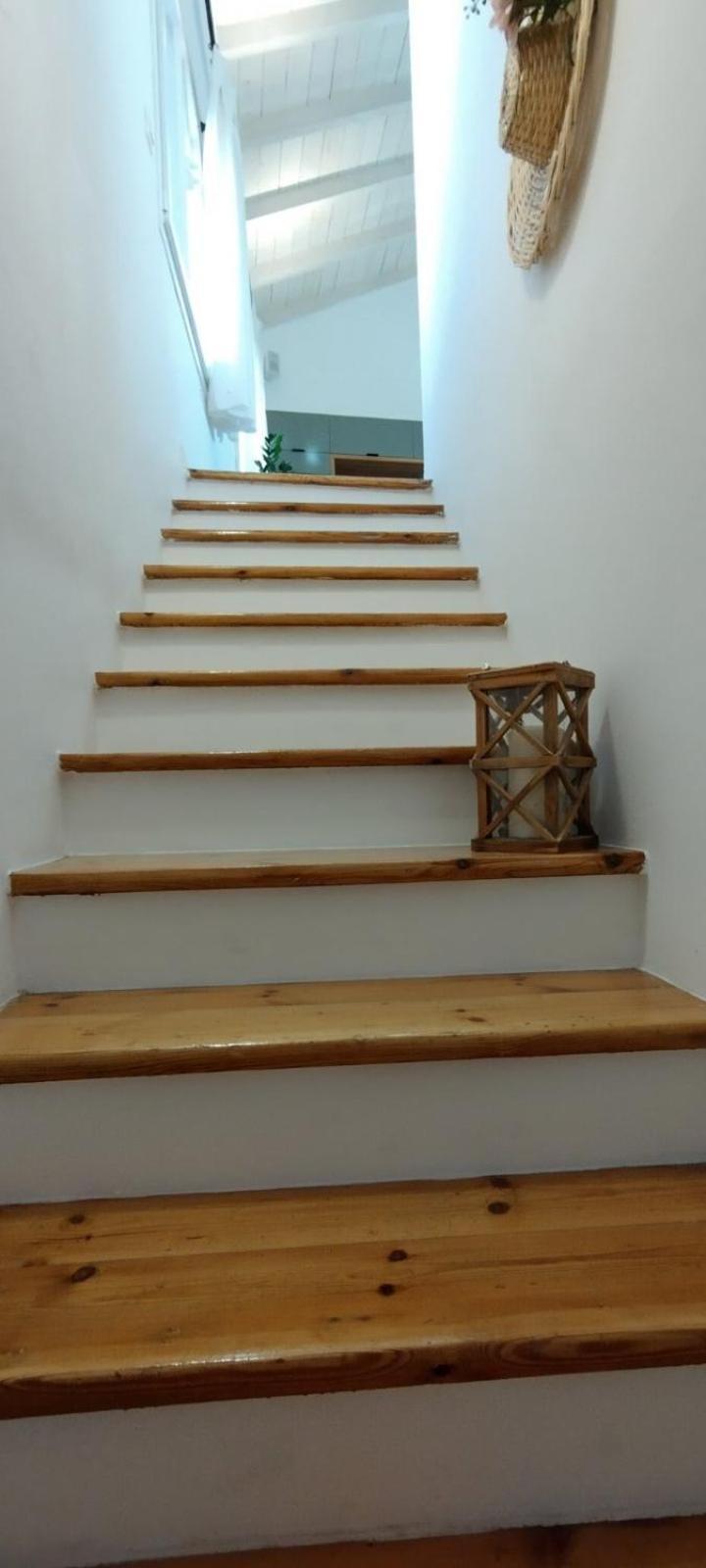 شقة Pelekas Loft المظهر الخارجي الصورة