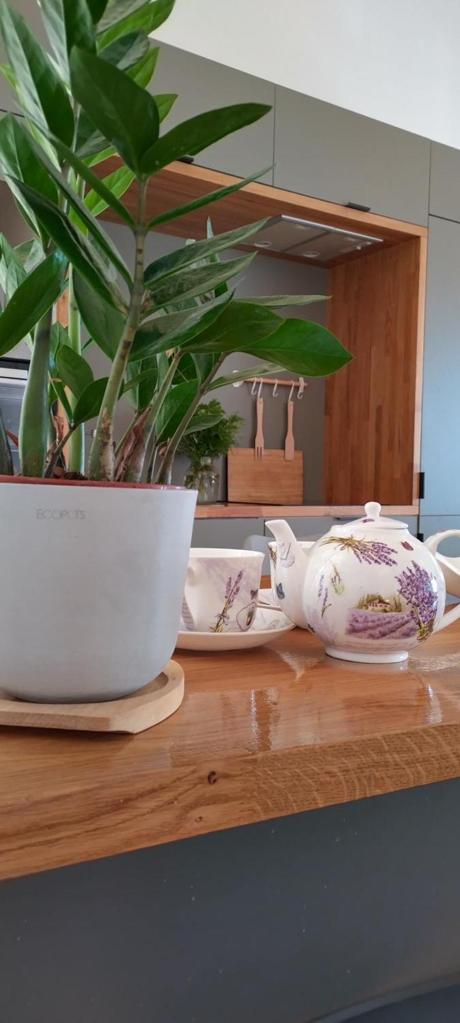 شقة Pelekas Loft المظهر الخارجي الصورة