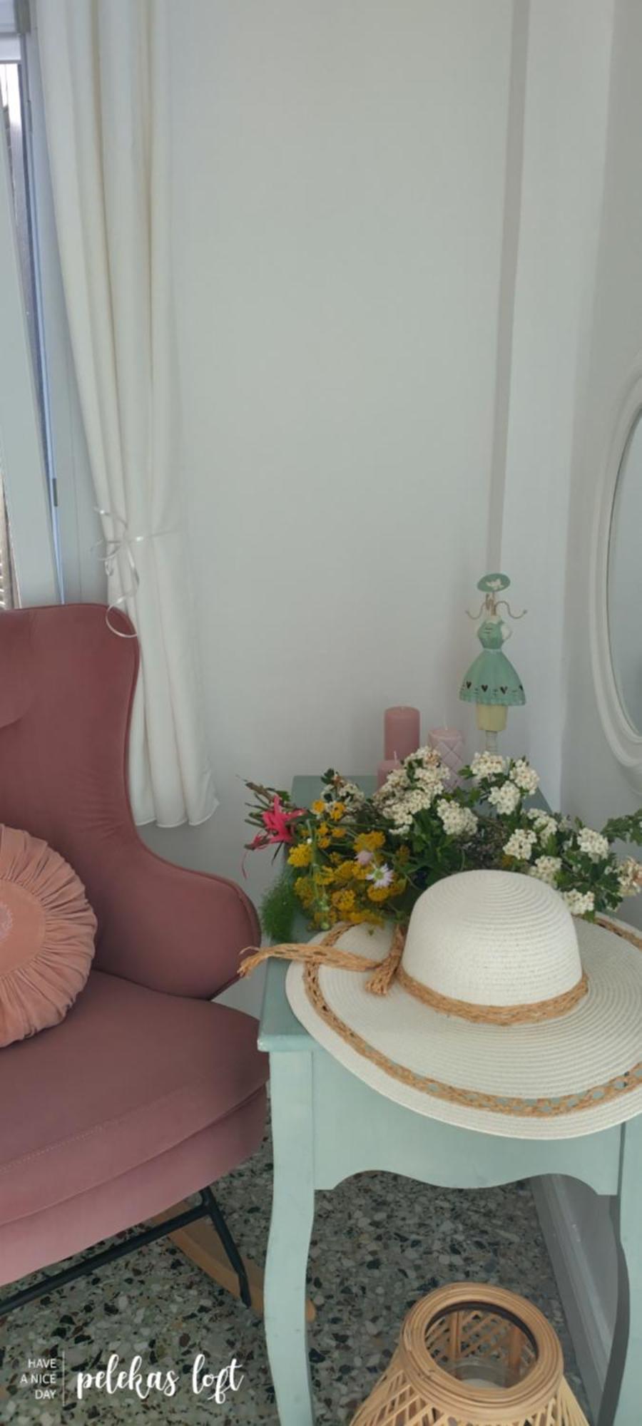 شقة Pelekas Loft المظهر الخارجي الصورة