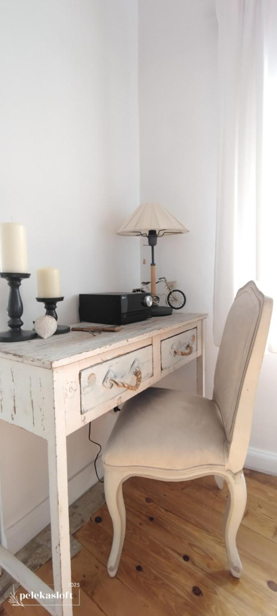 شقة Pelekas Loft المظهر الخارجي الصورة